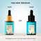 Pilgrim Salicylic & Glycolic Acid Anti Acne Serum (30ml)
