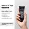 Conscious Chemist Snail Magic Skin Barrier Repair All In One Cream (50gm)