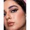 Sheglam Oh So Rich Matte Eyeliner - Black (0.8 g)
