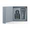 Kiko Milano Scent Of Milan Limited Edition Set 01 Duomo District (2 pcs)