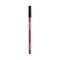 MARS Edge of Desire Matte Lip Liner - 19-Berry Splash (1.4 g)