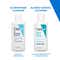 CeraVe Blemish Control Cleanser with 2% Salicylic Acid & Niacinamide for Acne-prone skin (88 ml)