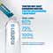 Liquid I.V. Hydration Multiplier - Lemon Lime Hydration Drink Mix (12 Sticks= 6 ltrs) (16 g)