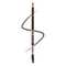 MARS Brow Better Eyebrow Pencil with Spoolie - Brown (1.4 g)