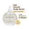 Inde Wild Moonlight Scalp Serum (50ml)