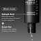 PAULA'S CHOICE Skin Perfecting 2% BHA Liquid - Travel Size (30 ml)