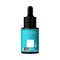 Pilgrim 2% Hyaluronic Acid Hydration Super Serum (30ml)