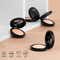 Europe Girl Mineralize Skin Finish Compact Powder - Bronzer EG 100 (10 g)