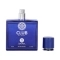 Lyla Blanc Club Blue Cedar Eau De Parfum (100ml)