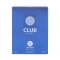 Lyla Blanc Club Blue Cedar Eau De Parfum (100ml)