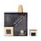 Lyla Blanc Parallel Invincible Black Eau De Parfum (100ml)