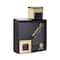 Lyla Blanc Parallel Invincible Black Eau De Parfum (100ml)