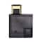 Lyla Blanc Parallel Invincible Black Eau De Parfum (100ml)