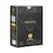 Lyla Blanc Parallel Invincible Black Eau De Parfum (100ml)