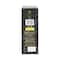 Lyla Blanc Parallel Invincible Black Eau De Parfum (100ml)
