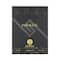 Lyla Blanc Parallel Invincible Black Eau De Parfum (100ml)