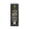 Lyla Blanc Parallel Invincible Black Eau De Parfum (100ml)