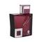 Lyla Blanc Parallel Amber Rush Eau De Parfum (100ml)
