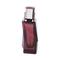 Lyla Blanc Parallel Amber Rush Eau De Parfum (100ml)