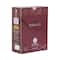 Lyla Blanc Parallel Amber Rush Eau De Parfum (100ml)