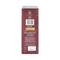 Lyla Blanc Parallel Amber Rush Eau De Parfum (100ml)