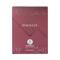 Lyla Blanc Parallel Amber Rush Eau De Parfum (100ml)