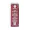 Lyla Blanc Parallel Amber Rush Eau De Parfum (100ml)