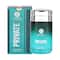 Lyla Blanc Private Green Moss Eau De Parfum (100ml)