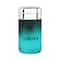 Lyla Blanc Private Green Moss Eau De Parfum (100ml)