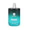 Lyla Blanc Private Green Moss Eau De Parfum (100ml)