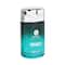 Lyla Blanc Private Green Moss Eau De Parfum (100ml)