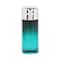 Lyla Blanc Private Green Moss Eau De Parfum (100ml)
