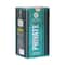 Lyla Blanc Private Green Moss Eau De Parfum (100ml)