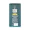Lyla Blanc Private Green Moss Eau De Parfum (100ml)