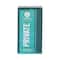 Lyla Blanc Private Green Moss Eau De Parfum (100ml)