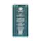 Lyla Blanc Private Green Moss Eau De Parfum (100ml)
