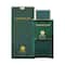 Lyla Blanc Saviour Saffron Leather Eau De Parfum (100ml)