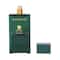 Lyla Blanc Saviour Saffron Leather Eau De Parfum (100ml)