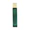 Lyla Blanc Saviour Saffron Leather Eau De Parfum (100ml)