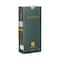 Lyla Blanc Saviour Saffron Leather Eau De Parfum (100ml)