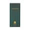 Lyla Blanc Saviour Saffron Leather Eau De Parfum (100ml)