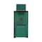 Lyla Blanc Saviour Saffron Leather Eau De Parfum (100ml)