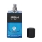 Lyla Blanc Urban Cobalt Iris Eau De Parfum (100ml)