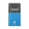 Lyla Blanc Urban Cobalt Iris Eau De Parfum (100ml)