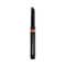 Smashbox Precision Contour Stick - Light (1.6 g)