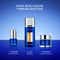 La Prairie Skin Caviar Eye Lift, Anti Ageing Eye Serum (20 ml)
