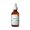The Ordinary Multi-Peptide Serum for Hair Density (60 ml)