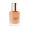 Estee Lauder Double Wear Stay-in-Place Foundation SPF10 - 4N2 Spiced Sand (30 ml)