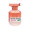 United Colors Of Benetton Together For Her Eau De Toilette (80ml)