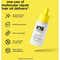 K18 Molecular Repair Hair Oil (10 ml)